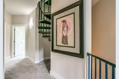 3915 Congress Avenue #200, Dallas, TX 75219 - Photo 12