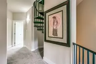 3915 Congress Ave, Dallas, TX 75219 - Photo 12