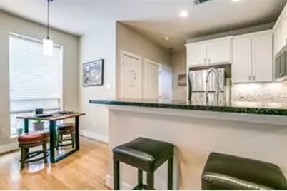 3915 Congress Avenue #200, Dallas, TX 75219 - Photo 2