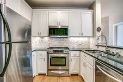 3915 Congress Avenue #200, Dallas, TX 75219 - Photo 22