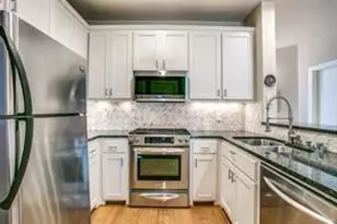 3915 Congress Ave, Dallas, TX 75219 - Photo 22