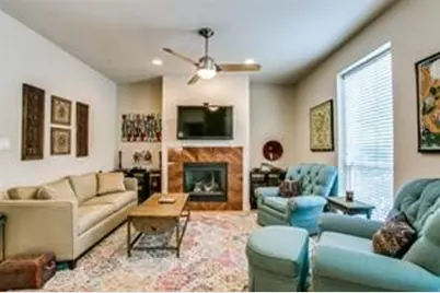 3915 Congress Avenue #200, Dallas, TX 75219 - Photo 6