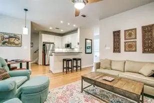 3915 Congress Ave, Dallas, TX 75219 - Photo 4