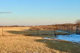 1601 Peterson Rd S, Iowa Park, TX 76367 - Photo 10