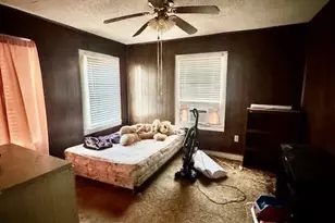 1601 Peterson Rd S, Iowa Park, TX 76367 - Photo 8