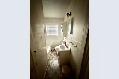 1601 Peterson Road S, Iowa Park, TX 76367 - Photo 6