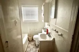 1601 Peterson Rd S, Iowa Park, TX 76367 - Photo 6