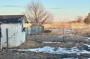 1601 Peterson Rd S, Iowa Park, TX 76367 - Photo 12