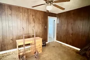 1601 Peterson Rd S, Iowa Park, TX 76367 - Photo 4