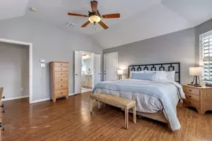 12745 Concho Dr, Frisco, TX 75033 - Photo 16