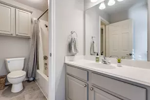 12745 Concho Dr, Frisco, TX 75033 - Photo 20