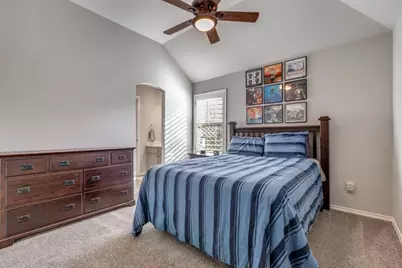 12745 Concho Drive, Frisco, TX 75033 - Photo 18