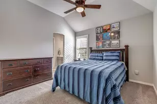 12745 Concho Dr, Frisco, TX 75033 - Photo 18