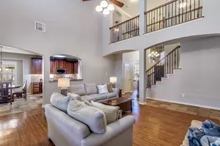 12745 Concho Dr, Frisco, TX 75033 - Photo 4