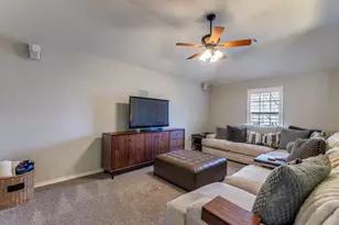 12745 Concho Dr, Frisco, TX 75033 - Photo 12