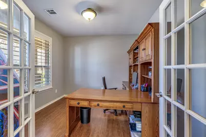 12745 Concho Drive, Frisco, TX 75033 - Photo 10