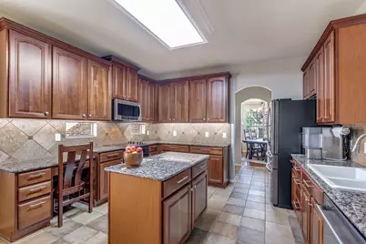 12745 Concho Drive, Frisco, TX 75033 - Photo 8