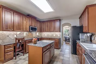 12745 Concho Dr, Frisco, TX 75033 - Photo 8