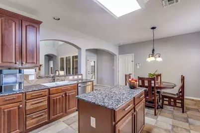 12745 Concho Drive, Frisco, TX 75033 - Photo 6