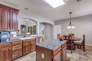 12745 Concho Dr, Frisco, TX 75033 - Photo 6