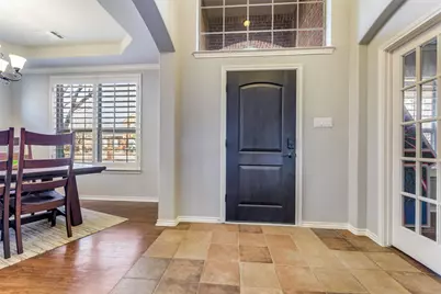 12745 Concho Drive, Frisco, TX 75033 - Photo 2