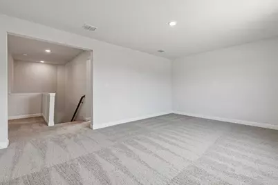 813 Palazzo Place, Weston, TX 75097 - Photo 14