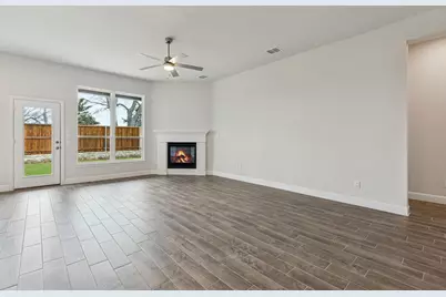 813 Palazzo Place, Weston, TX 75097 - Photo 8