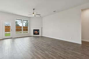 813 Palazzo Pl, Weston, TX 75097 - Photo 8