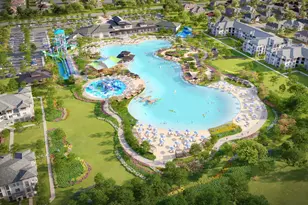 813 Palazzo Pl, Weston, TX 75097 - Photo 20