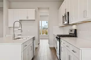 813 Palazzo Pl, Weston, TX 75097 - Photo 4