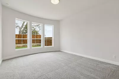 813 Palazzo Place, Weston, TX 75097 - Photo 10