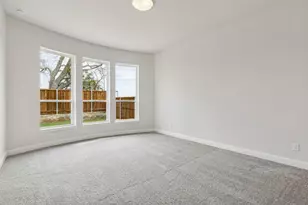 813 Palazzo Pl, Weston, TX 75097 - Photo 10