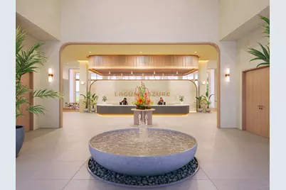 813 Palazzo Place, Weston, TX 75097 - Photo 30