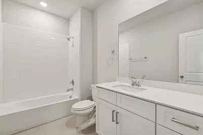 813 Palazzo Place, Weston, TX 75097 - Photo 16