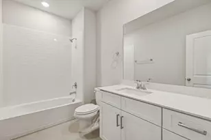 813 Palazzo Pl, Weston, TX 75097 - Photo 16