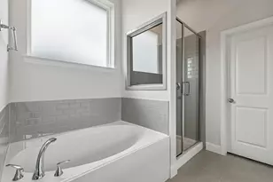 813 Palazzo Pl, Weston, TX 75097 - Photo 12