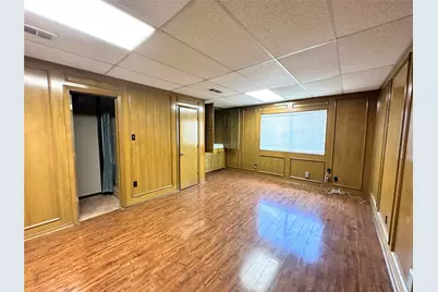 2003 W Arkansas Lane, Pantego, TX 76013 - Photo 6