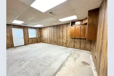 2003 W Arkansas Lane, Pantego, TX 76013 - Photo 14