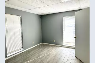 2003 W Arkansas Lane, Pantego, TX 76013 - Photo 8