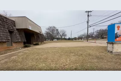 2003 W Arkansas Lane, Pantego, TX 76013 - Photo 12