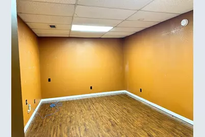 2003 W Arkansas Lane, Pantego, TX 76013 - Photo 10