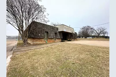 2003 W Arkansas Lane, Pantego, TX 76013 - Photo 2