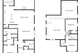 2717 Gladewater Rd, Celina, TX 75009 - Photo 2