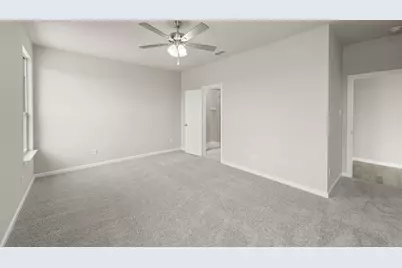 3113 Hawkview Drive, Cleburne, TX 76031 - Photo 22