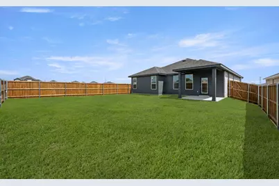 3113 Hawkview Drive, Cleburne, TX 76031 - Photo 26