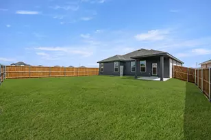 3113 Hawkview Dr, Cleburne, TX 76031 - Photo 26