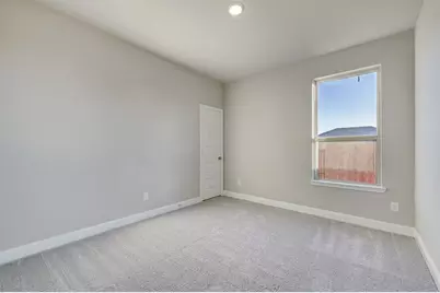 3113 Hawkview Drive, Cleburne, TX 76031 - Photo 18