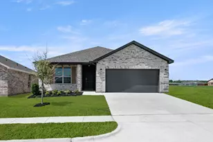 3113 Hawkview Dr, Cleburne, TX 76031 - Photo 1