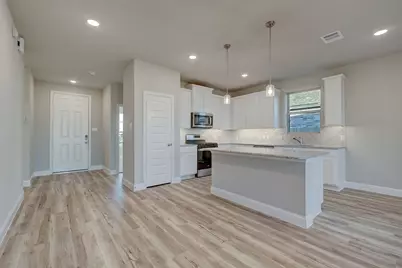 3113 Hawkview Drive, Cleburne, TX 76031 - Photo 4