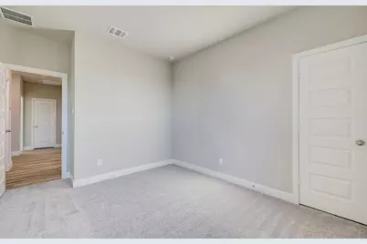 3113 Hawkview Drive, Cleburne, TX 76031 - Photo 20